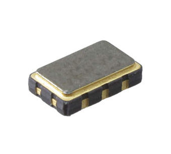 SD1A24A Image.