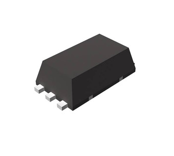 R1211D102C-TR-FE Image.