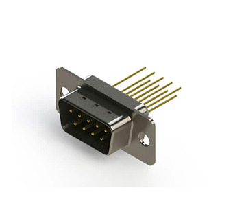 627-M09-323-GT1 Image.