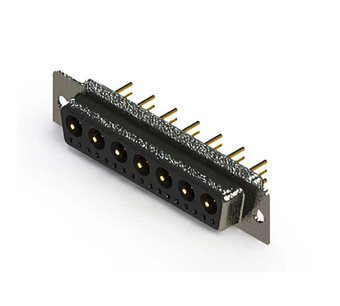 628-24W7624-5T1 Image.