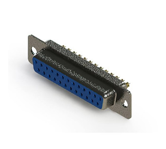 628-M25-222-LN1 Image.