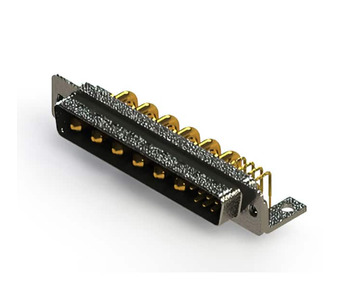629-13W6640-2N4 Image.