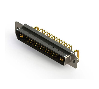629-27W2640-1T2 Image.
