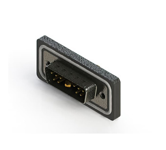 629W11W1640-4NA Image.