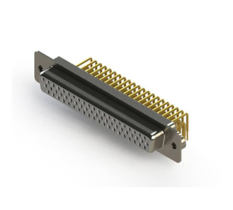 634-M62-663-WT2 Image.