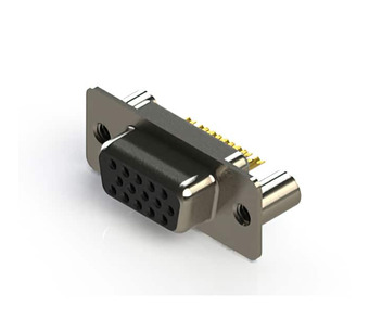 638-M15-332-BT3 Image.