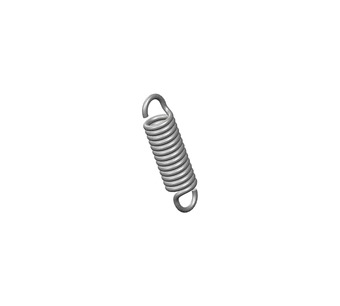 648CS Image.