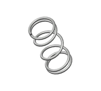 70028CS Image.