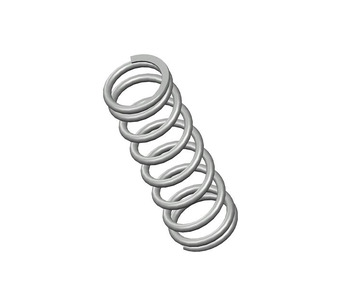 70092CS Image.