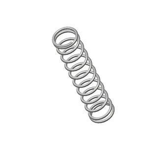 70840CS Image.