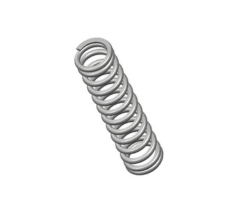 70937CS Image.