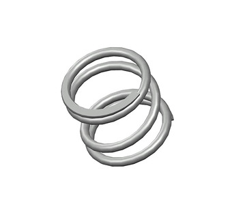 71659CS Image.