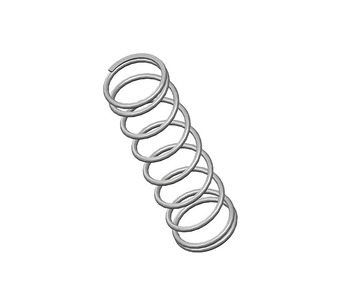 71946CS Image.