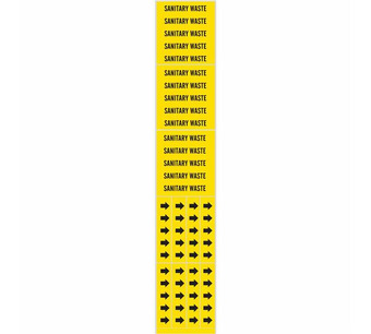 7253-3C Image.