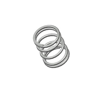 72967CS Image.