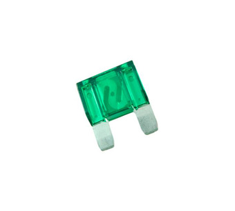 74-XAF30A Image.