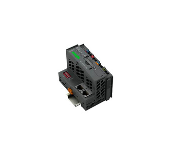 750-890/040-000 Image.