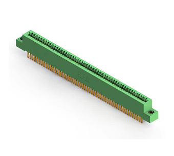 342-102-500-208 Image.