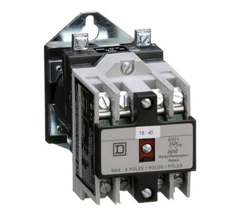 8501XDO40V53 Image.