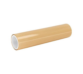 11-5-CTAPE Image.