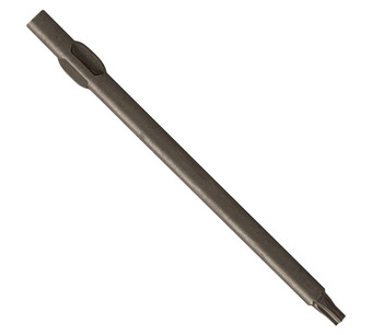 9927XTD Image.