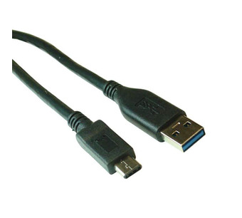 A-USB31C-31A-100 Image.