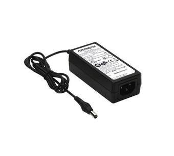 AD2412N3L-VI Image.