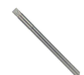AOLF-52D Image.