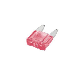 APM-I-10A Image.
