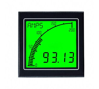 APM-SHUNT-APO Image.