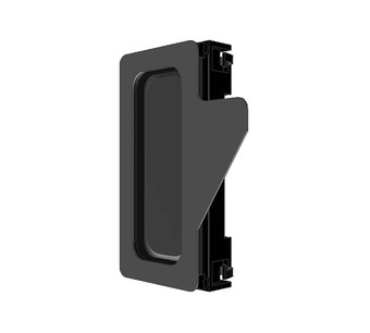 AR01232MS-SC12-WP-2-R Image.