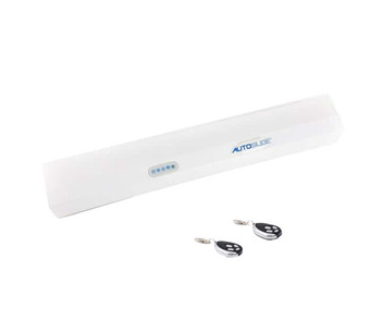 ASE08CBWE Image.