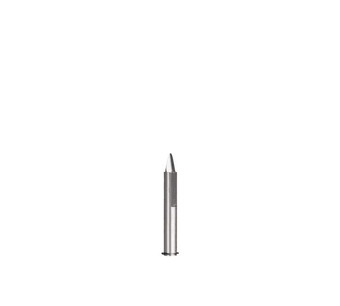 AST-200RB Image.