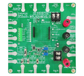 ATLS218EV2.0 Image.