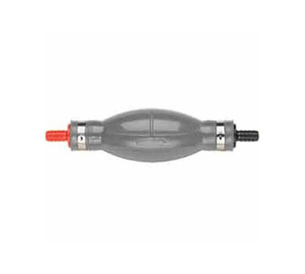 F-5752C Image.