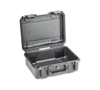 3i-1510-6B-E Image.