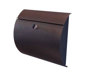 SPA-M002BLK Image.