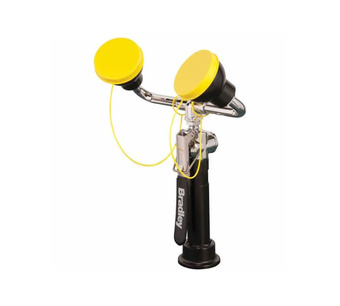 S19-465EFW Image.
