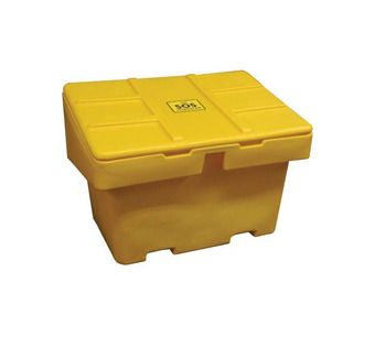 SOS 18.5-YELLOW Image.