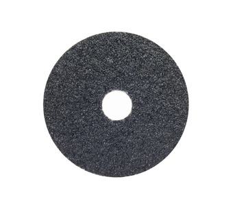B2202805 Image.