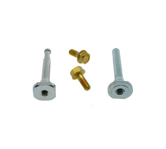 CK14255 Image.