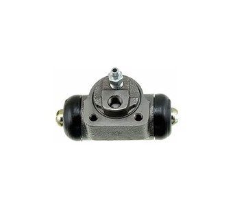 W37857 Image.