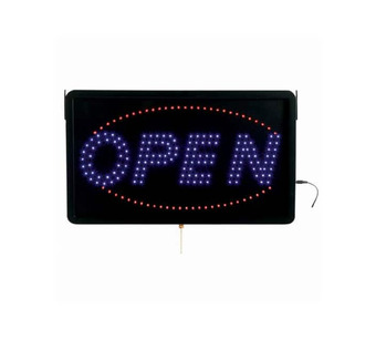 OPE02L Image.