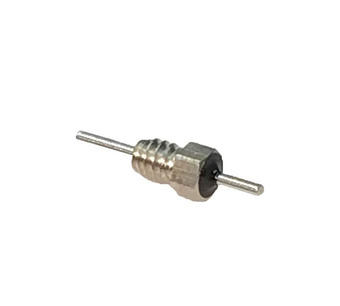 B3C100D Image.