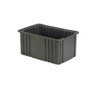 NDC2080  Grey Image.