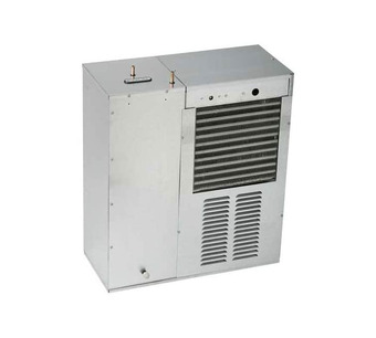 ER191 Image.