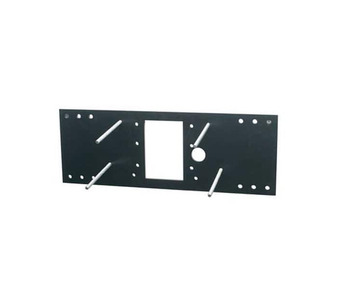 MPW101 Image.