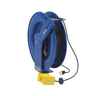 EZ-PC24-0012-B Image.