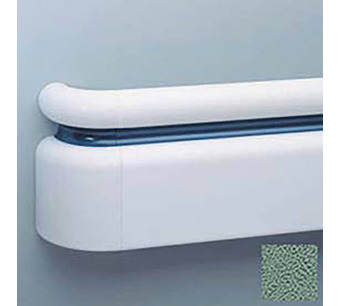 OBR-450V-0-377 Image.