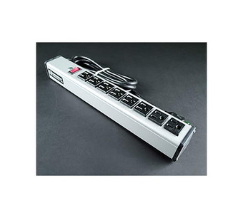 UL218BD Image.